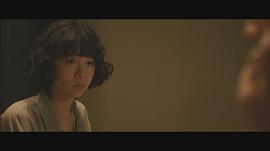 片山友希