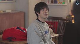 渡边大知