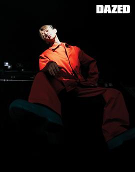 刘亚仁