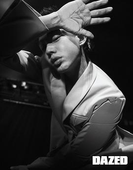 刘亚仁