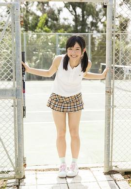 百川晴香
