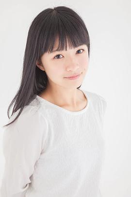 百川晴香