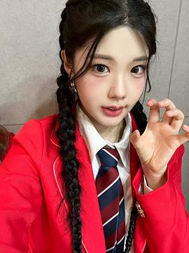 尹彩源
