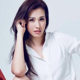 王婉霏