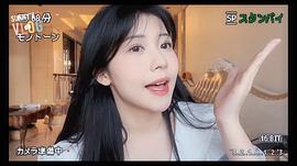 赖美云