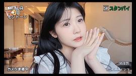 赖美云