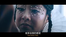 许玮伦