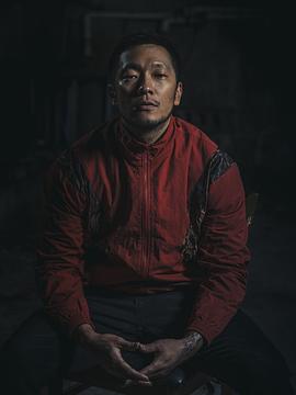 孙锡久