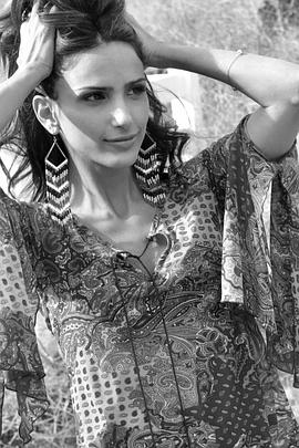 Morann Peri