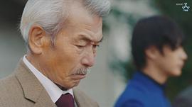 田中泯