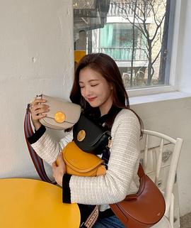 李世熙