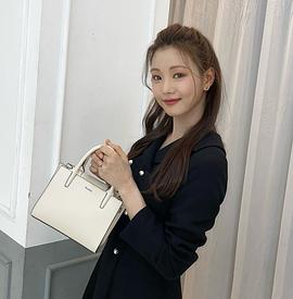 李世熙