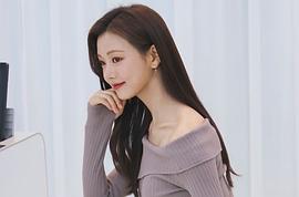 李世熙