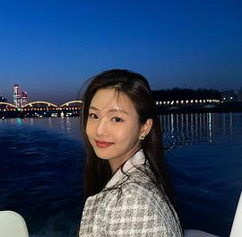 李世熙