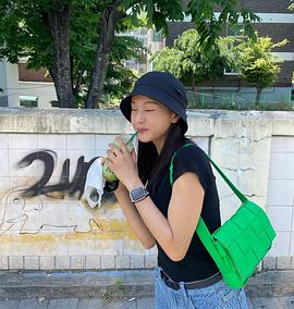 李世熙