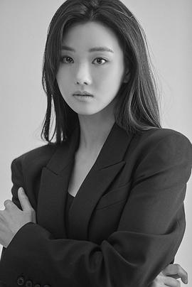 李世熙