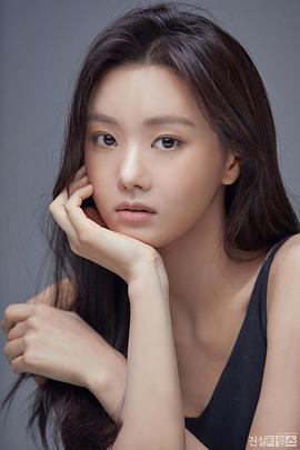 李世熙