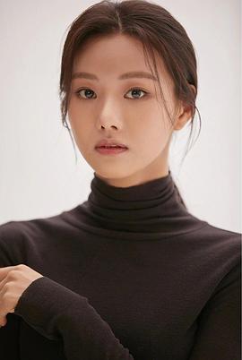 李世熙