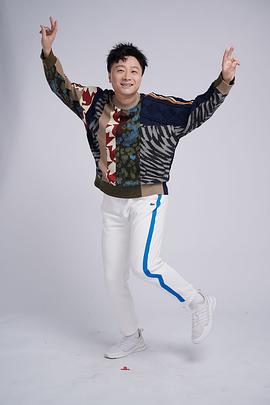迟斌