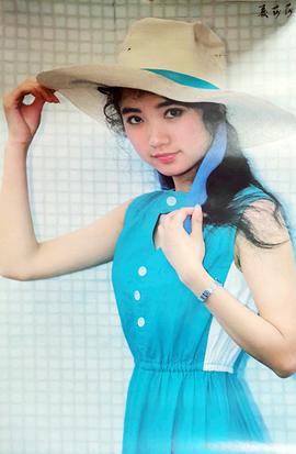 夏莎莎