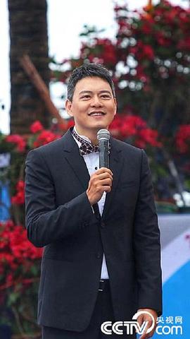 于胜春