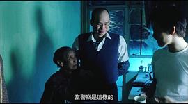 周志辉