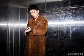 王大陆