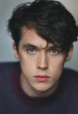 Alex Heath