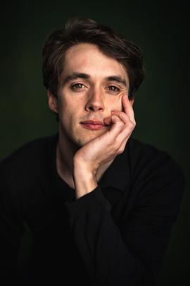 Alex Heath