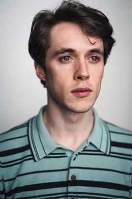 Alex Heath