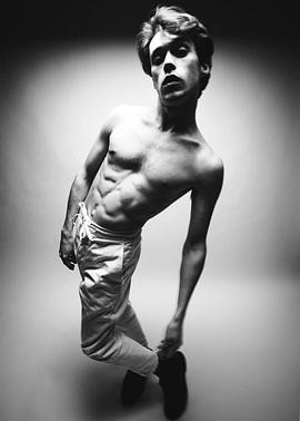 Alex Heath