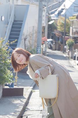 宫本侑芽