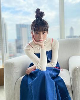 邵奕玫