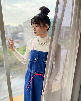 邵奕玫