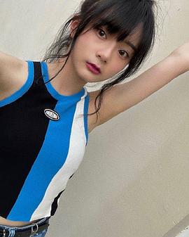 邵奕玫