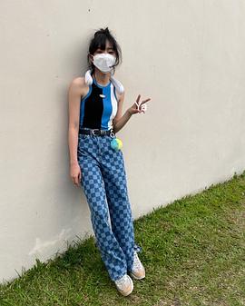 邵奕玫