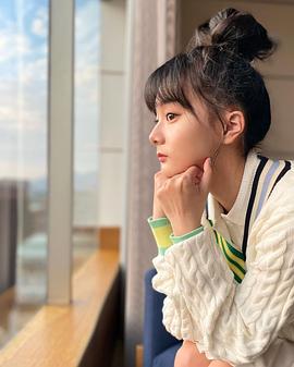 邵奕玫