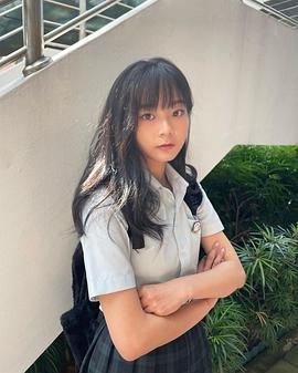 邵奕玫