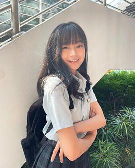 邵奕玫