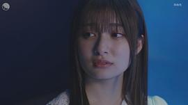 吉川爱