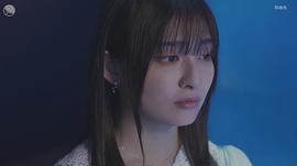 吉川爱