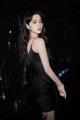 欧阳娜娜