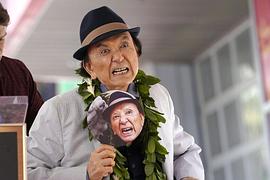 吴汉章