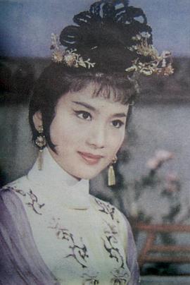 夏梦