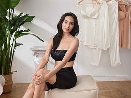 王紫璇