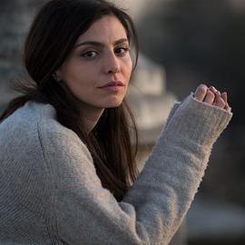 Irene Maiorino
