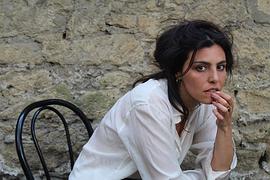 Irene Maiorino
