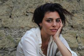 Irene Maiorino