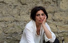 Irene Maiorino