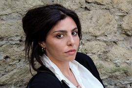 Irene Maiorino